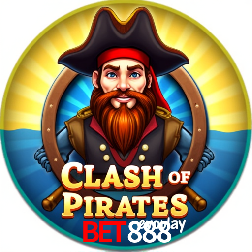 Descubra a Essência do bet888: Nossa História e Compromissos