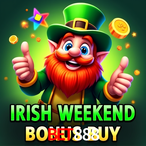 A Revolução dos Aplicativos de Jogos no bet888