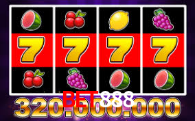 Experiência VIP bet888