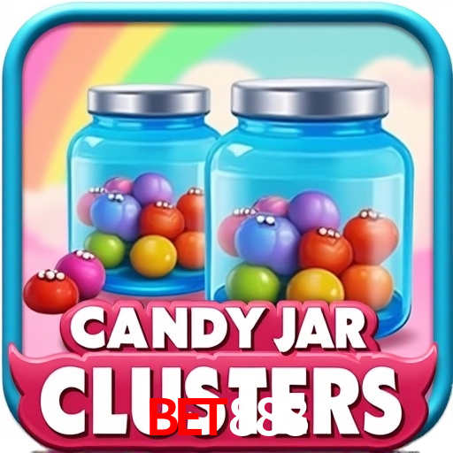 Desvendando o Mundo dos Jogos Virtuais na bet888