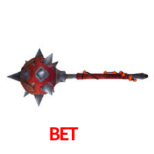 Welcome Bonus bet888