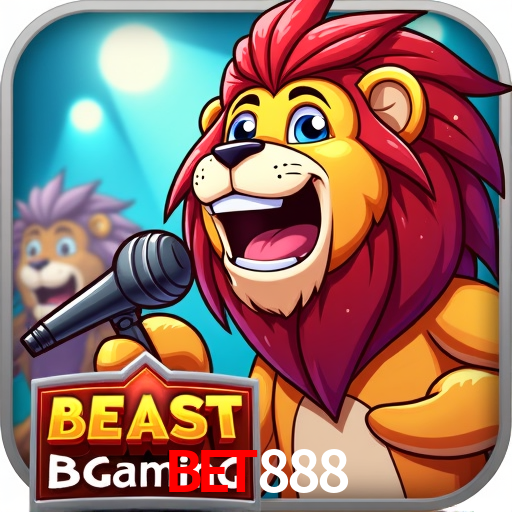 A Emoção da Loteria na bet888: Uma Chance de Mudança de Vida