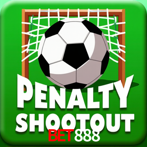 Desvendando o Mundo dos Jogos Virtuais na bet888