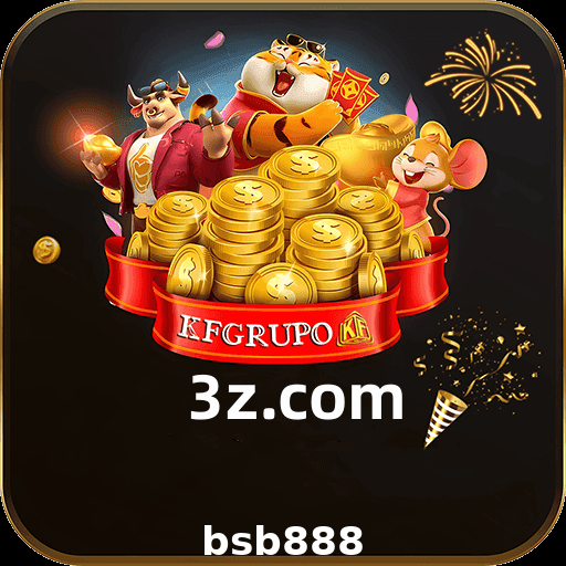 bsb888