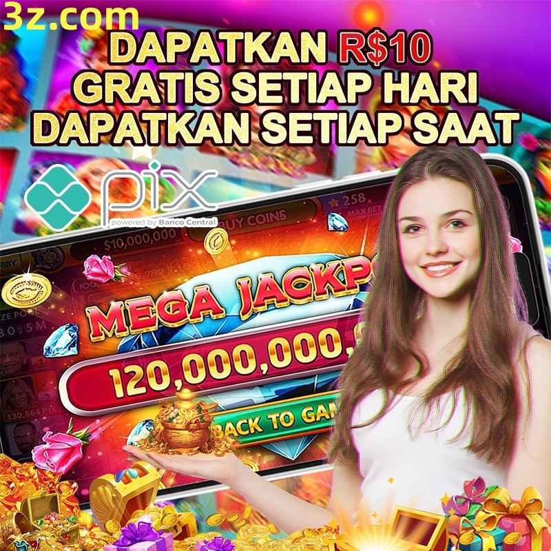  bsb888