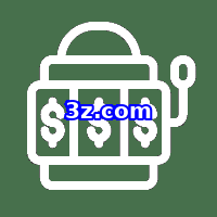  bsb888