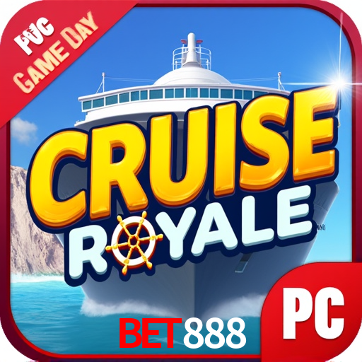 Seasonal Promotions bet888