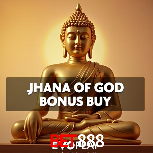 Descubra o Programa VIP da bet888: Vantagens Exclusivas para Jogadores