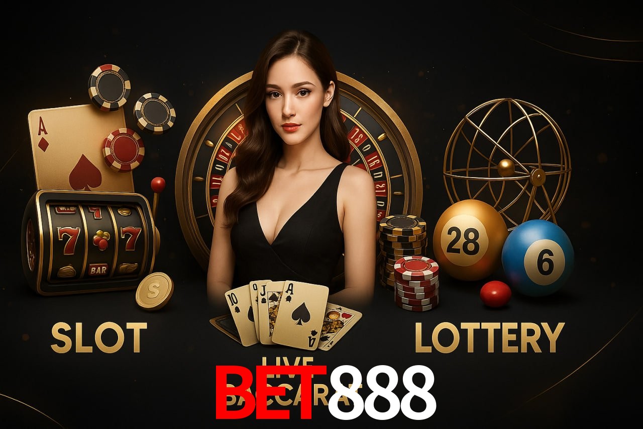 bet888,bet888 app