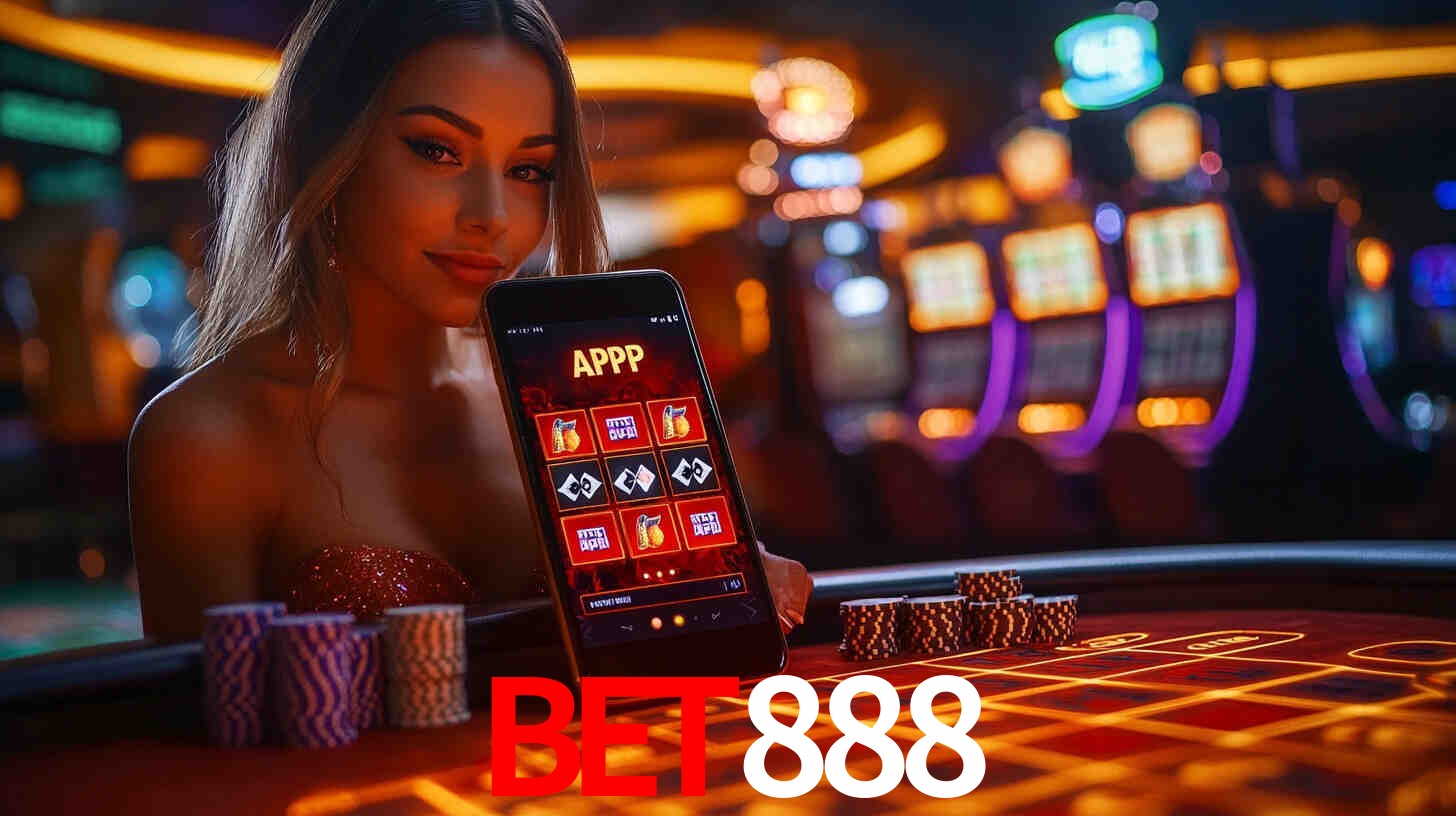 Login Seguro bet888