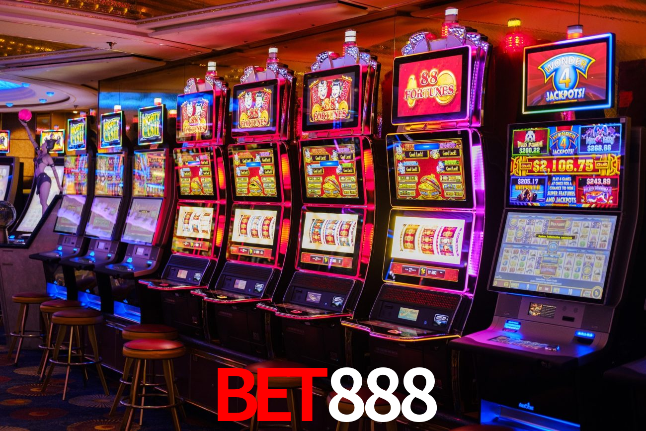 Quick Registration bet888