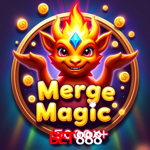 A Emoção da Loteria na bet888: Uma Chance de Mudança de Vida