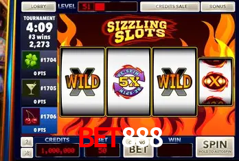 Estatísticas do Jogo bet888