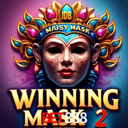 Descubra a Magia dos Jogos de Arcade no bet888