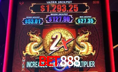 Apostas de Futebol bet888