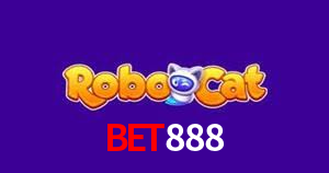 Player Reviews bet888
