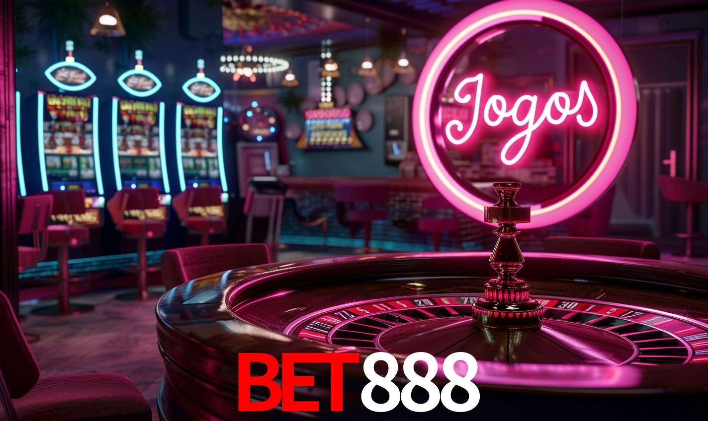 Design Responsivo bet888