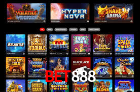 Crash Games Strategies bet888