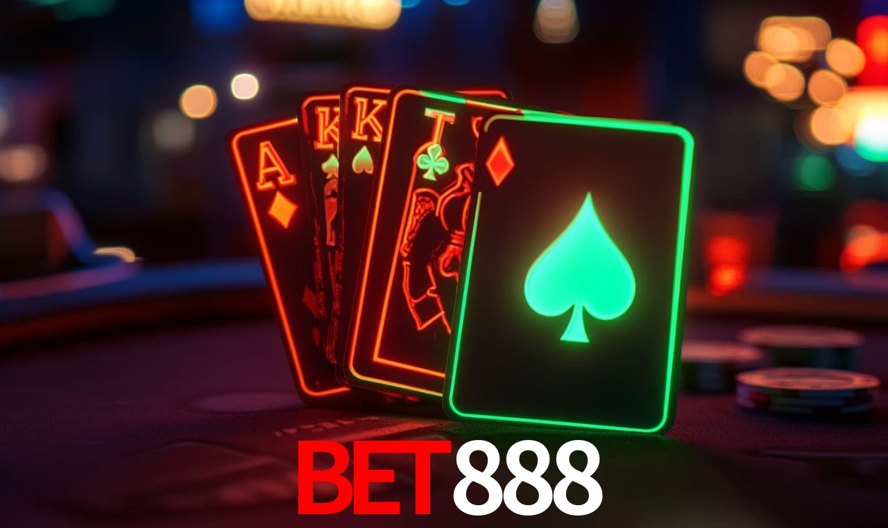 bet888,bet888 app