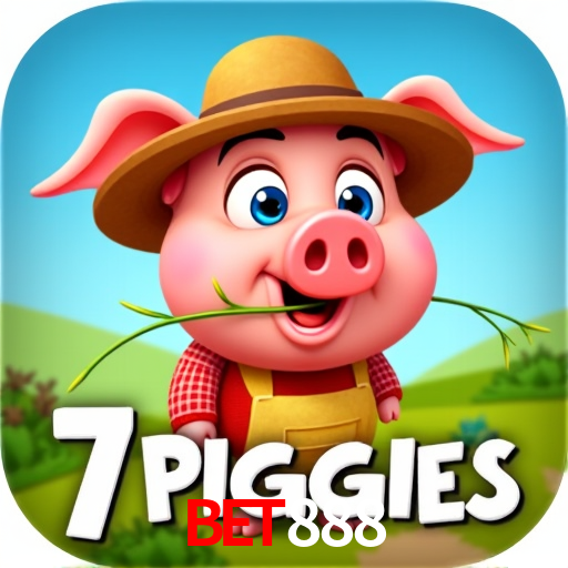 Desvendando o Mundo dos Jogos Virtuais na bet888