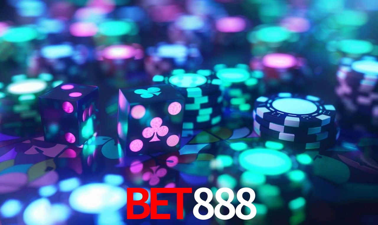 Promoções Sazonais bet888