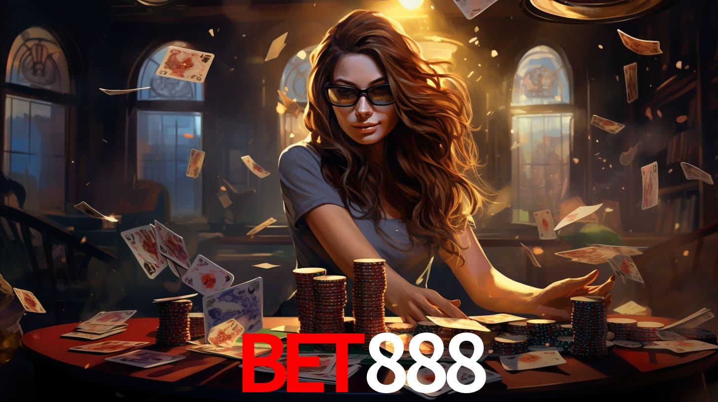 APP oficial da bet888 para mobile