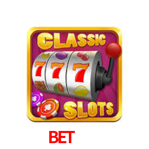 Roulette Table bet888