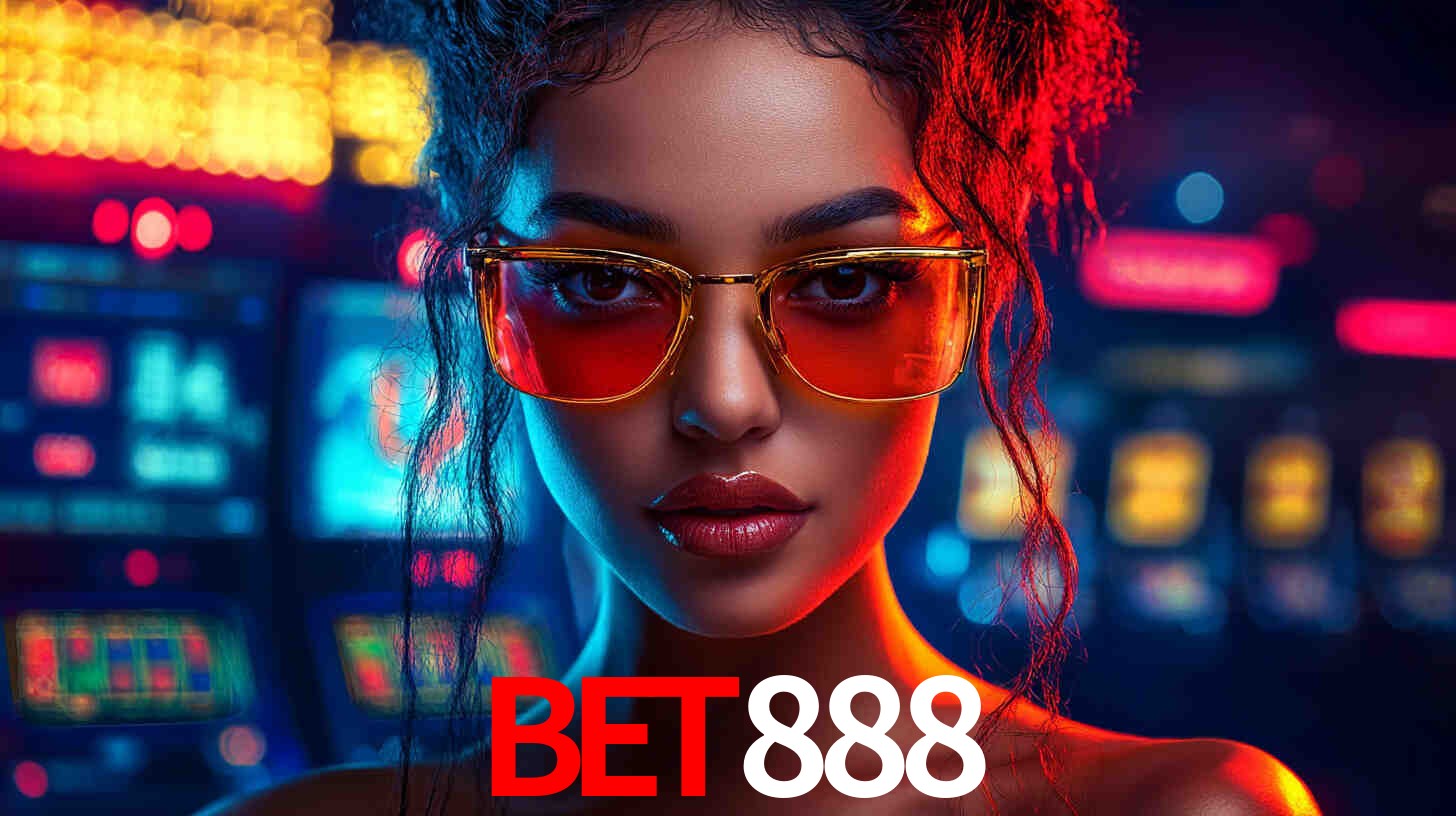 Benefícios da Conta bet888