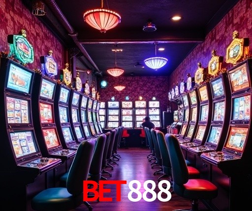bet888 login