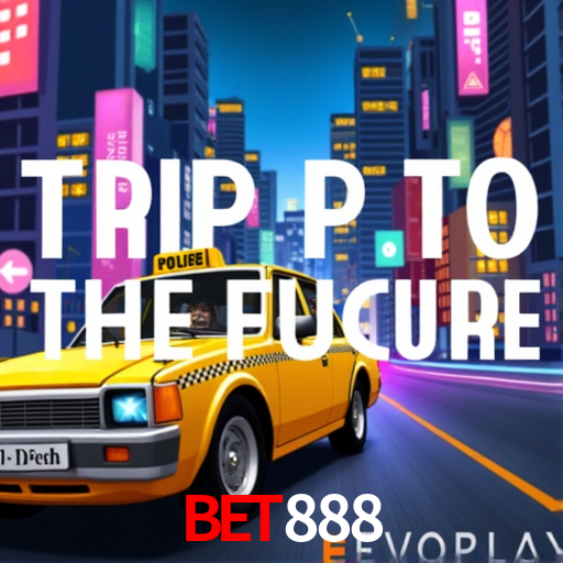 Inovações de Jogos na bet888: O Futuro das Experiências Interativas