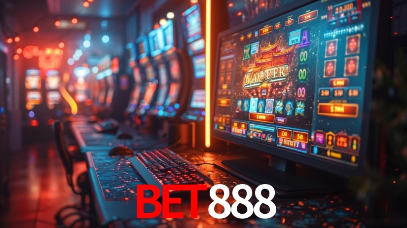 Security Systems bet888