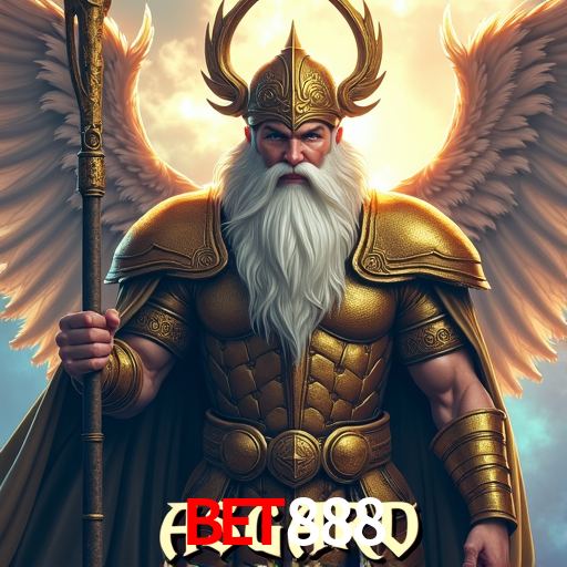 Dicas Essenciais para Melhorar seu Desempenho em Jogos de Palavras