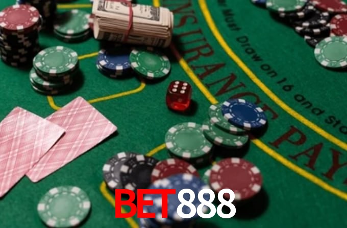 bet888