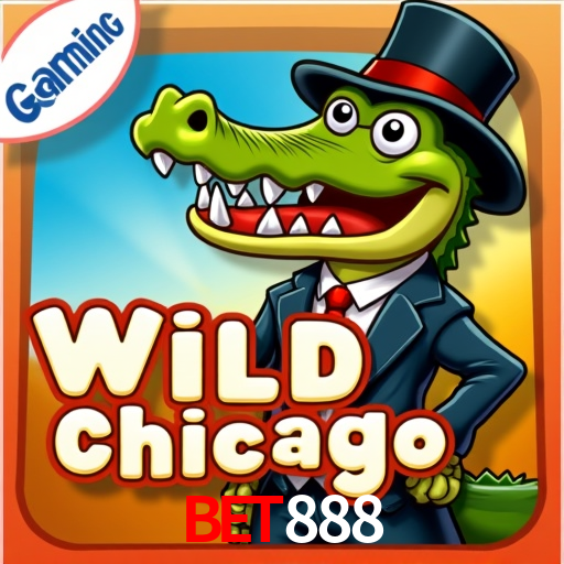 Descubra o Mundo do Cassino Online com bet888