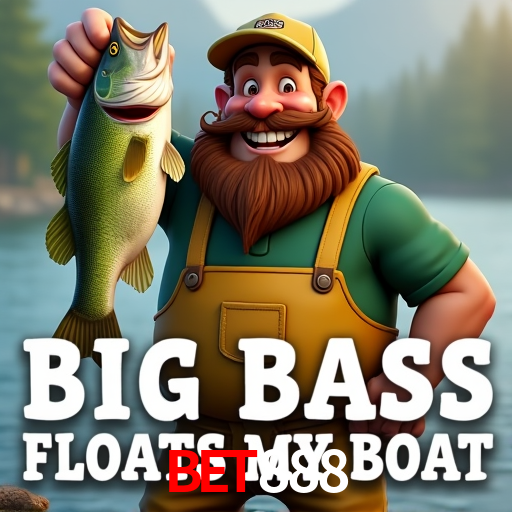 A Experiência Imersiva dos Cassinos Ao Vivo no bet888