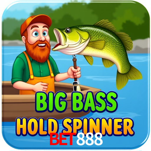 A Emoção da Loteria na bet888: Uma Chance de Mudança de Vida