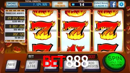 Apostas de Tênis bet888