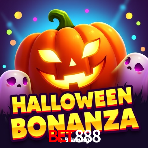 API Integration bet888