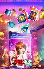 Mesa de Blackjack bet888