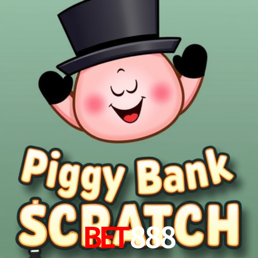 Explorando a Categoria de Eventos em Apostas na bet888