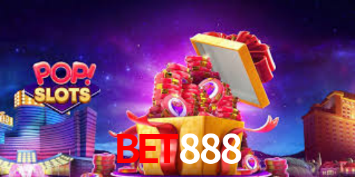 Daily Bonuses bet888