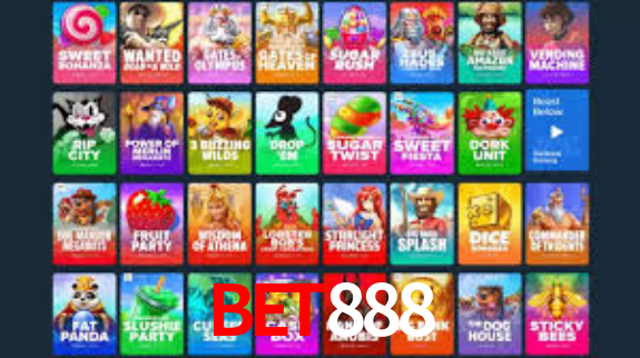 Instant EasyPaisa bet888