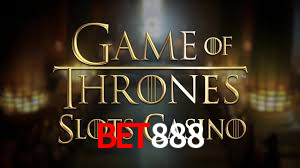 Sports Statistics bet888