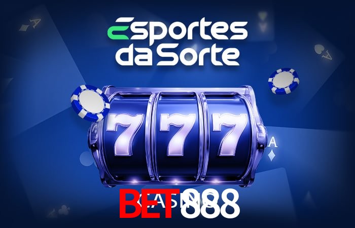bet888