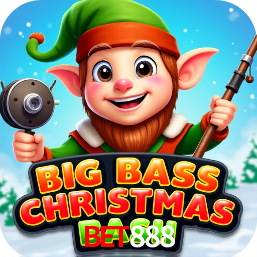 Inovações de Jogos na bet888: O Futuro das Experiências Interativas