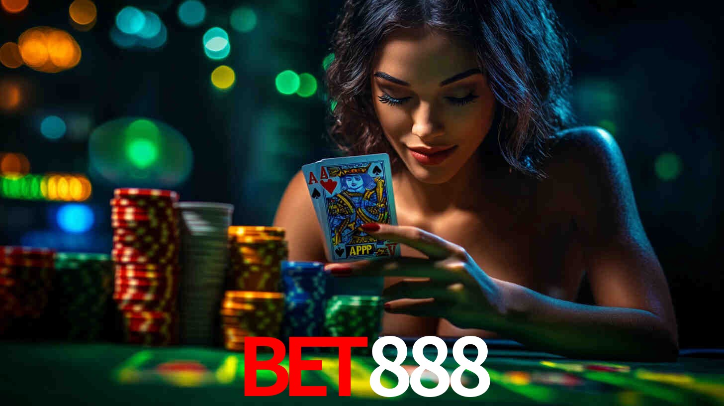 Segurança 2FA bet888