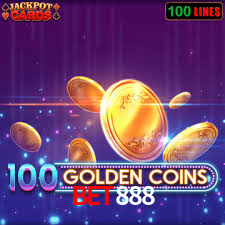 Bonus Features bet888