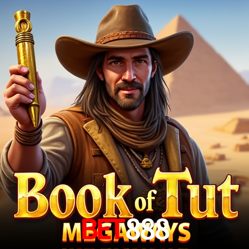 Descubra a Magia dos Jogos de Arcade no bet888