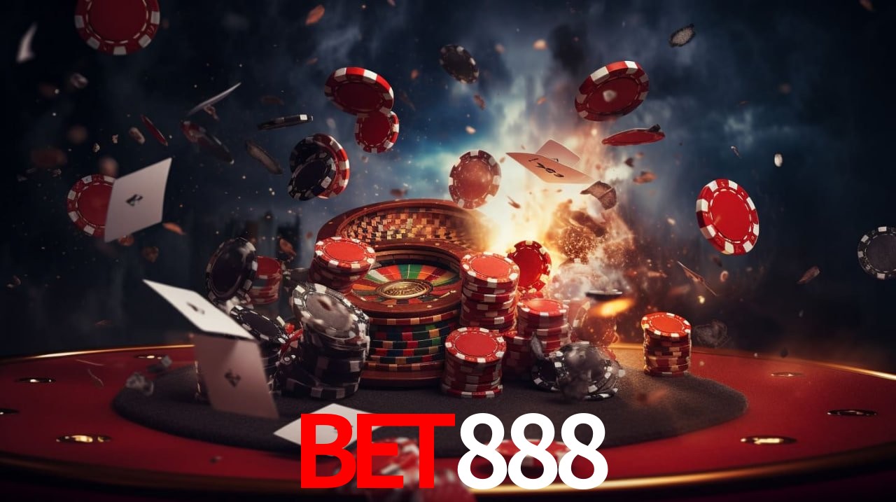 bet888,bet888 app