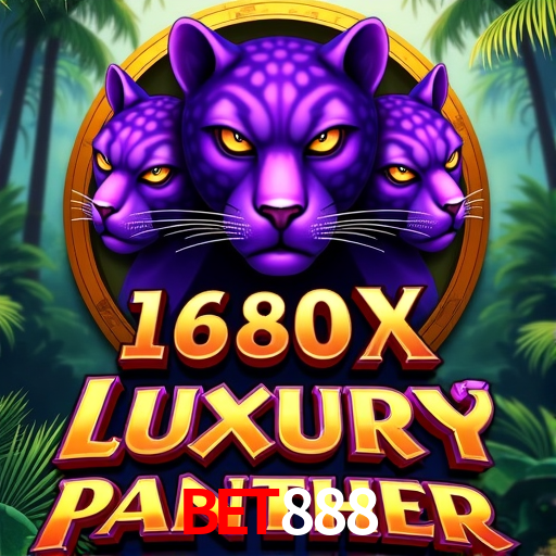 Apostas Esportivas na bet888: Um Guia Completo